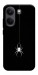 Чехол Spider для Xiaomi Poco X8 Pro