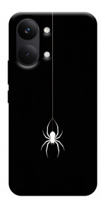 Чехол Spider для Xiaomi Poco X8 Pro Max
