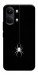 Чехол Spider для Xiaomi Poco X8 Pro Max