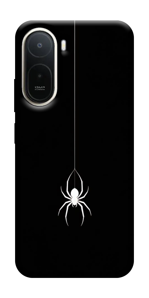 Чохол Spider для Xiaomi Redmi A7 Pro 4G