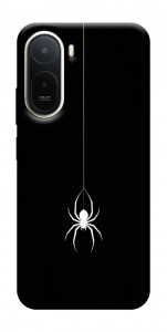 Чохол Spider для Xiaomi Redmi A7 Pro 4G