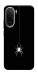 Чохол Spider для Xiaomi Redmi A7 Pro 4G