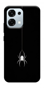 Чехол Spider для Oppo A6 Pro 5G