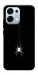 Чехол Spider для Oppo A6 Pro
