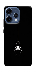 Чехол Spider для Oppo Reno 15