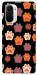Чехол Colorful Paws для Xiaomi Mi 11i