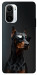 Чохол Cool doberman для Xiaomi Mi 11i