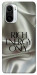 Чехол Rich energy для Xiaomi Mi 11i