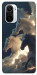 Чехол Cloud Horses для Xiaomi Mi 11i