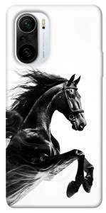 Чохол Dark Horse для Xiaomi Mi 11i