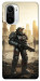 Чехол Power armor для Xiaomi Mi 11i