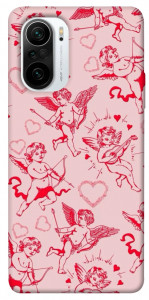 Чохол Angels для Xiaomi Mi 11i