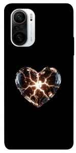 Чохол Radiance Within для Xiaomi Mi 11i