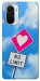 Чохол No limit sigh для Xiaomi Mi 11i