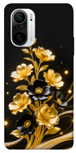 Чохол Golden shine для Xiaomi Mi 11i