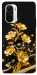 Чехол Golden shine для Xiaomi Mi 11i