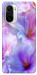 Чехол Light purple для Xiaomi Mi 11i