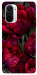 Чехол Passion flower для Xiaomi Mi 11i
