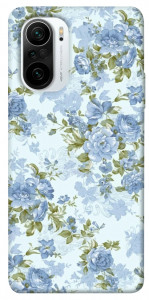 Чохол Blue Mist для Xiaomi Mi 11i