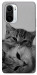 Чехол Grey cats для Xiaomi Mi 11i