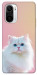 Чехол Pastel kitty для Xiaomi Mi 11i