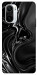 Чехол Black Liquid для Xiaomi Mi 11i