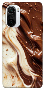 Чехол Chocolat combo для Xiaomi Mi 11i