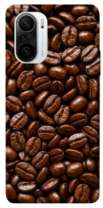 Чехол Coffee beans для Xiaomi Mi 11i