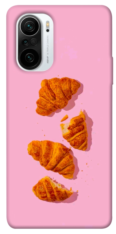 Чехол Croissant для Xiaomi Mi 11i