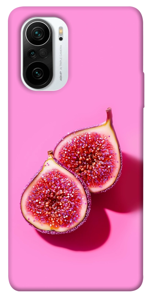 Чехол Glowing fig для Xiaomi Mi 11i