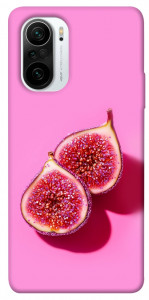 Чехол Glowing fig для Xiaomi Mi 11i
