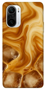 Чехол Ice coffee для Xiaomi Mi 11i