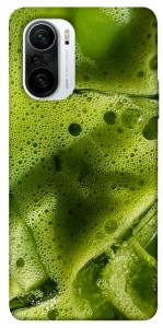 Чехол Ice matcha для Xiaomi Mi 11i