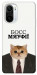 Чехол Cat boos для Xiaomi Mi 11i