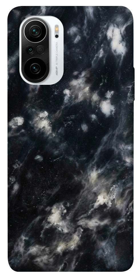 Чохол Black phantom для Xiaomi Redmi K40