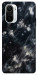 Чохол Black phantom для Xiaomi Redmi K40