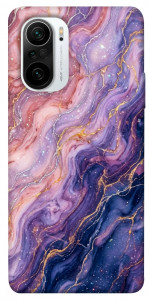 Чохол Dreamy marble для Xiaomi Redmi K40