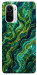 Чехол Forest marble для Xiaomi Mi 11i