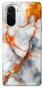 Чохол Lava marble для Xiaomi Redmi K40 Pro+