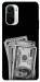 Чохол Money pack для Xiaomi Redmi K40