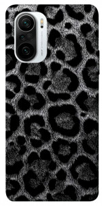 Чохол Black leo для Xiaomi Redmi K40