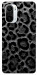 Чохол Black leo для Xiaomi Redmi K40