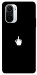 Чохол Cursor для Xiaomi Redmi K40 Pro+
