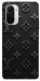 Чохол Noir charm для Xiaomi Redmi K40