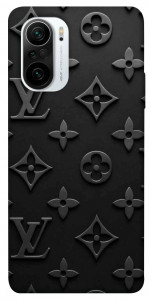 Чехол Noir charm для Xiaomi Mi 11i