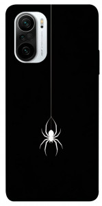 Чохол Spider для Xiaomi Redmi K40