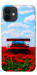 Чохол Wild elegance для iPhone 12 mini