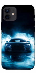 Чохол Mystery для iPhone 12 mini
