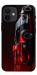 Чохол Sport car для iPhone 12 mini