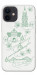 Чохол Heart of Kyiv для iPhone 12 mini